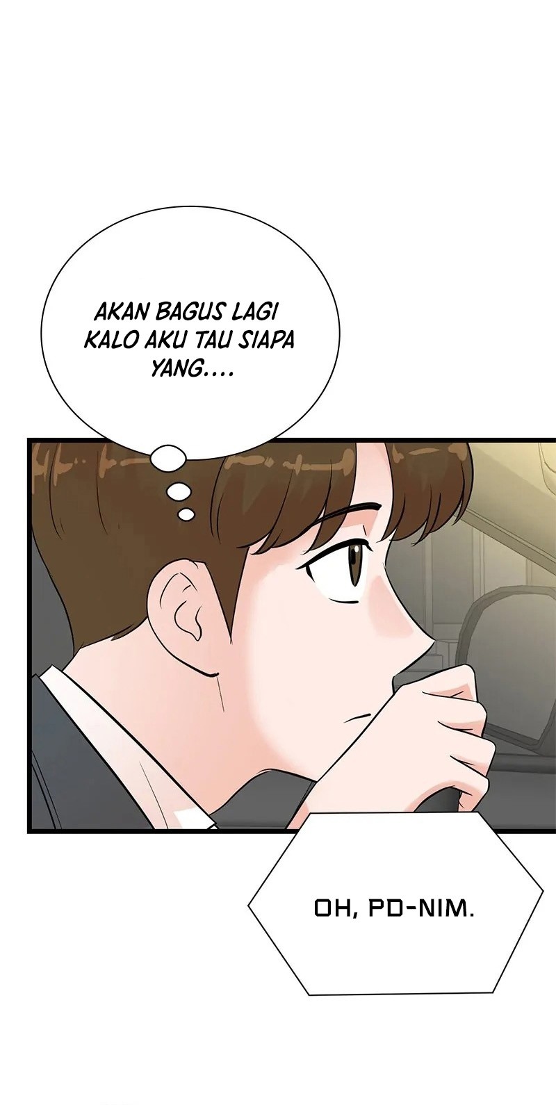 Chapter 147 - halaman 8