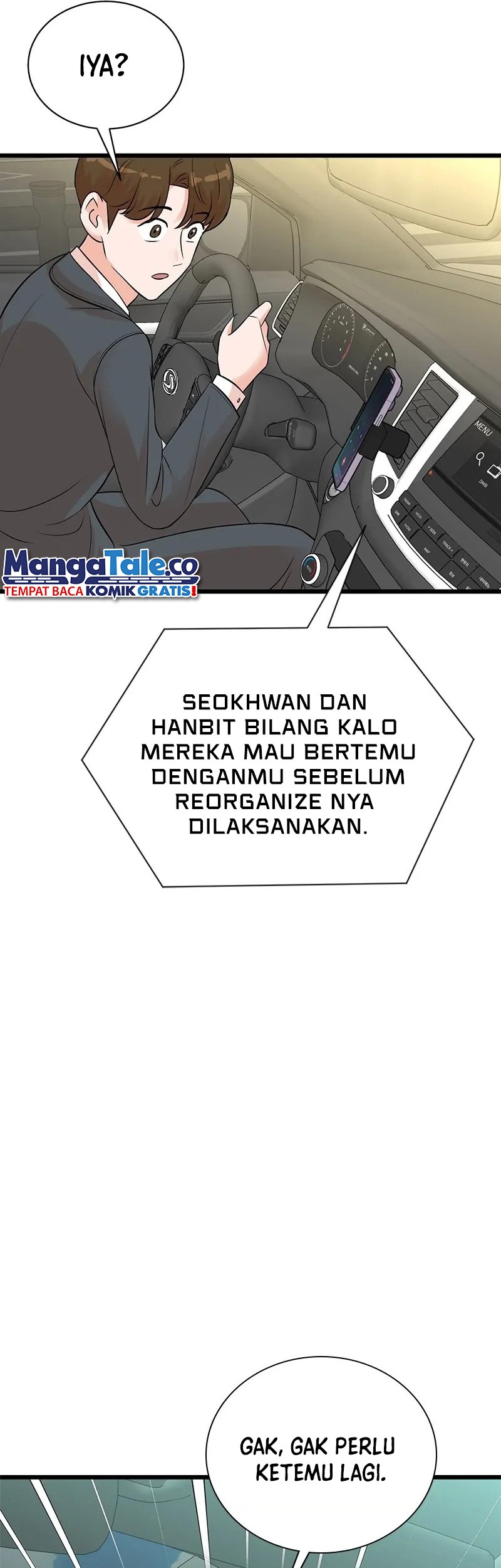 Chapter 147 - halaman 9