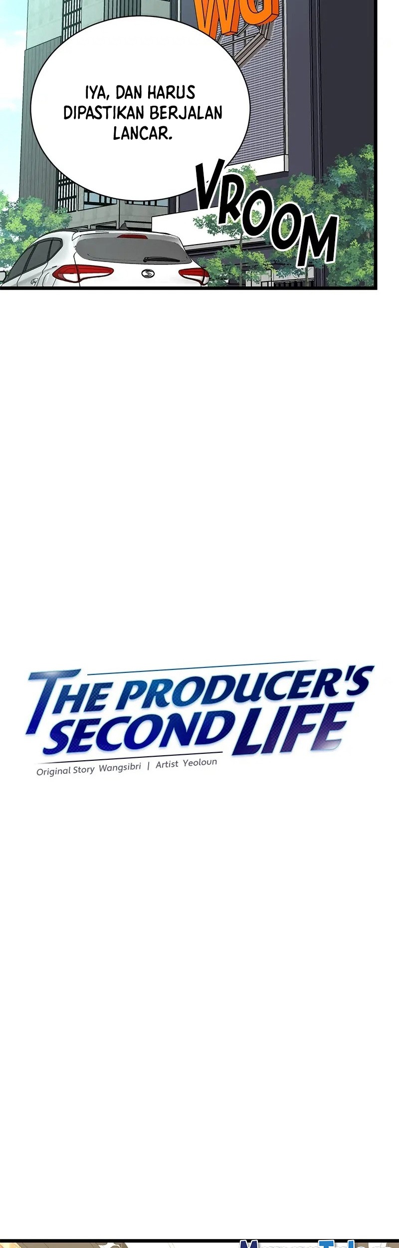 Chapter 147 - halaman 13