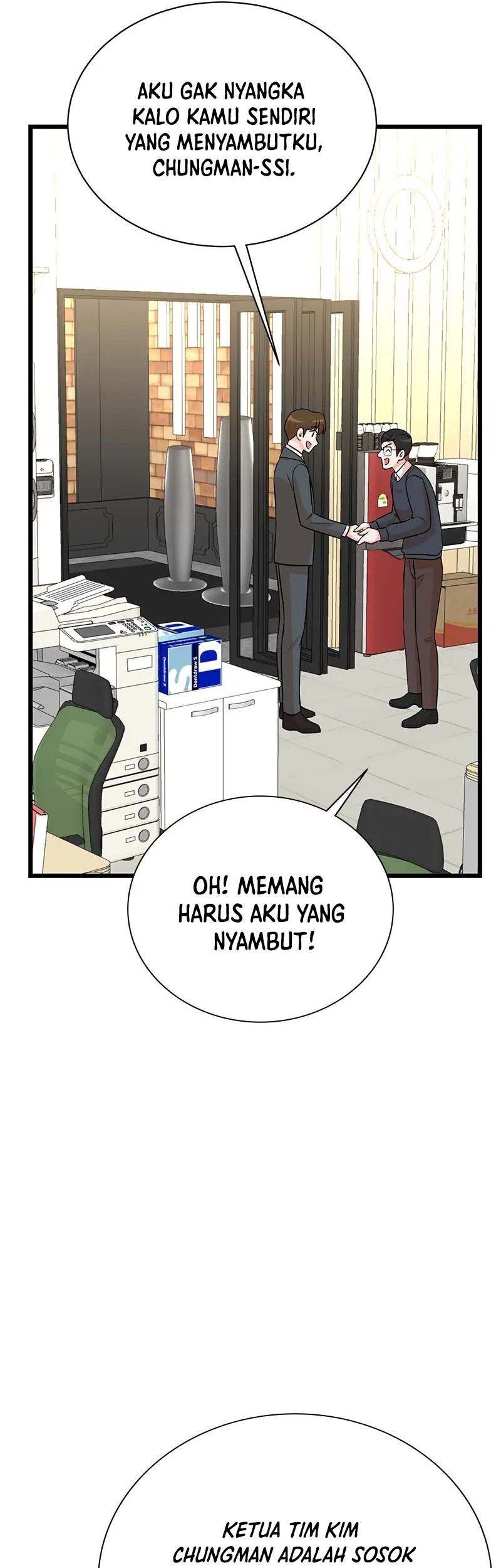 Chapter 147 - halaman 16