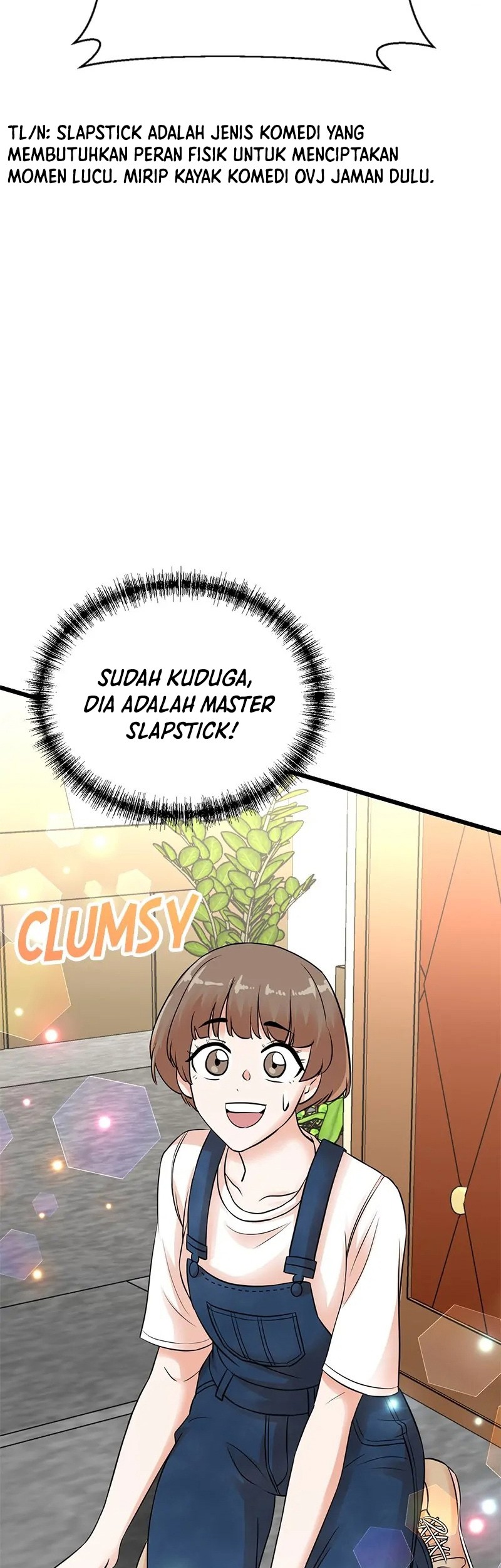 Chapter 147 - halaman 37
