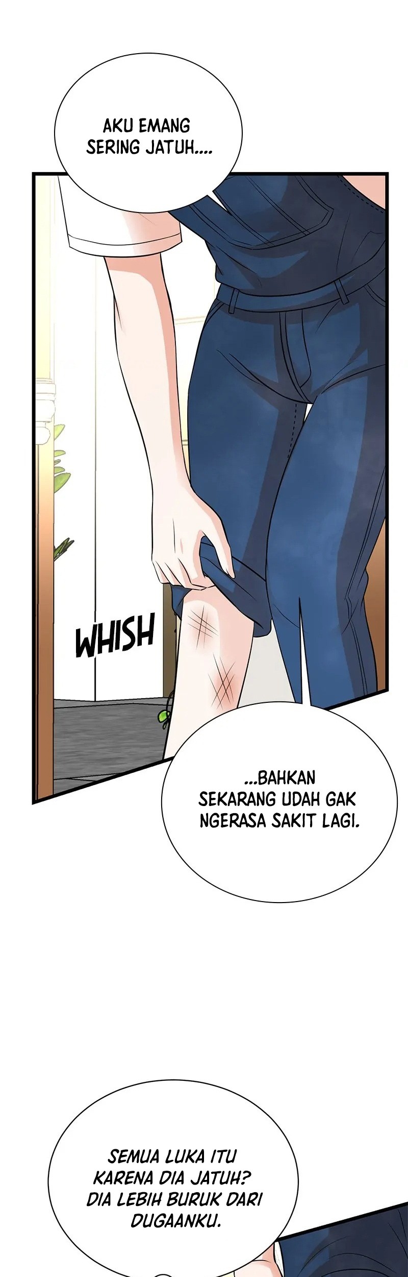Chapter 147 - halaman 39