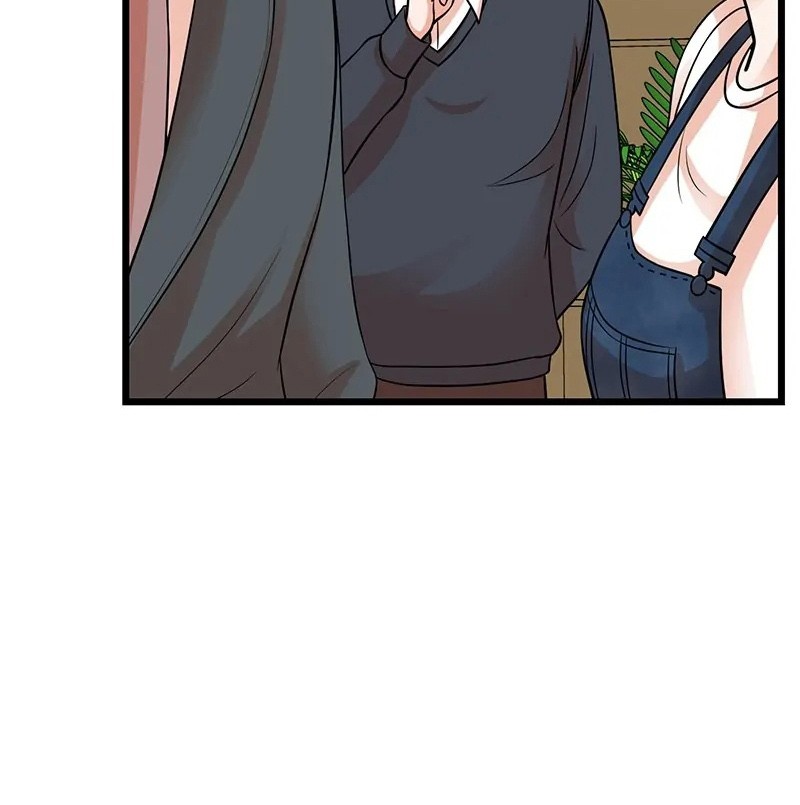 Chapter 147 - halaman 41