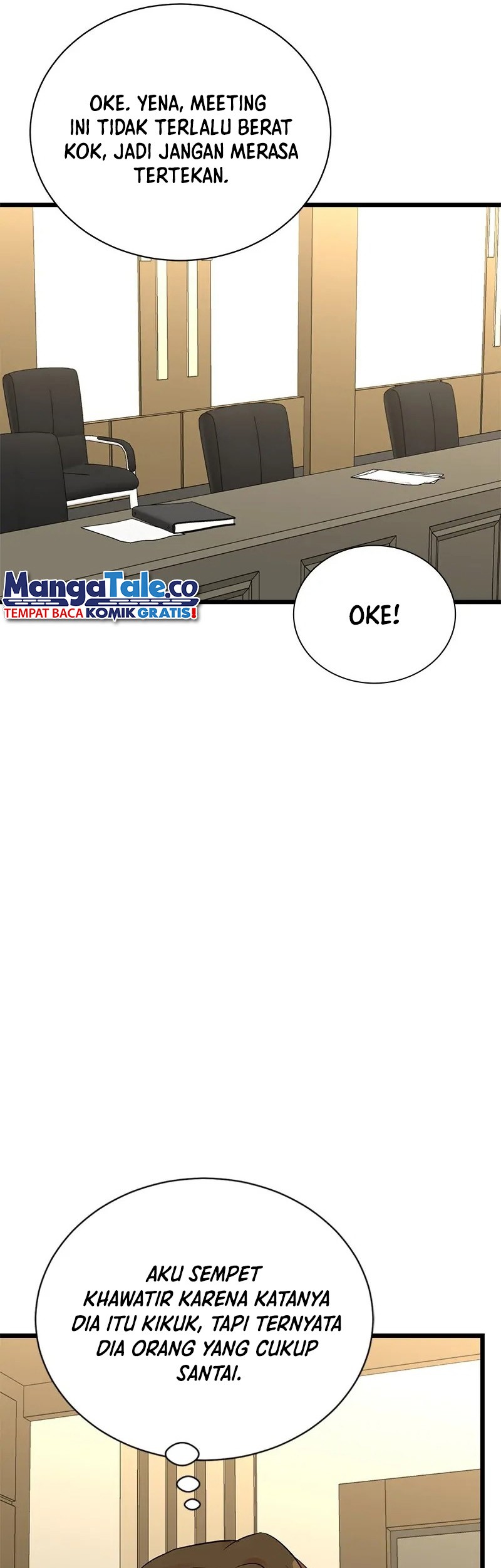 Chapter 147 - halaman 42
