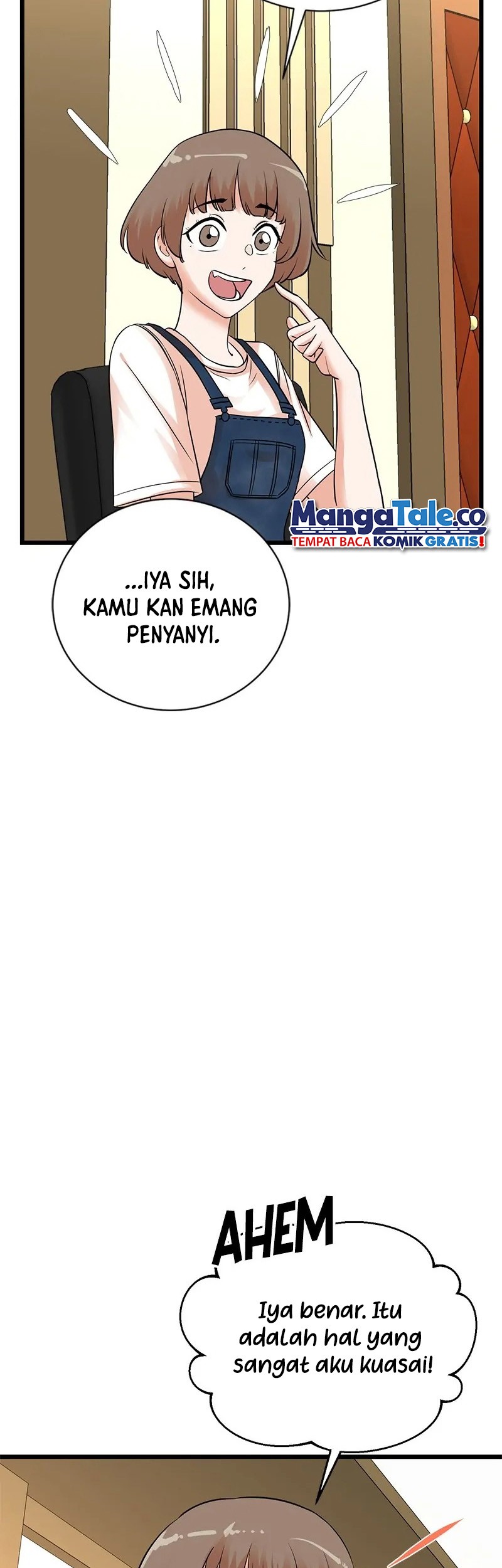 Chapter 147 - halaman 44