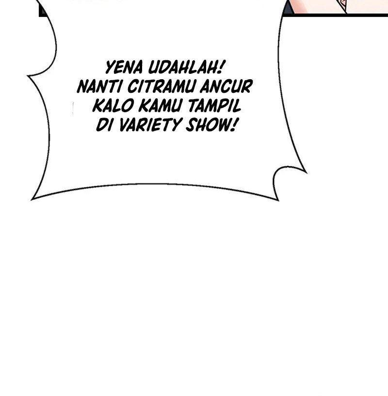 Chapter 147 - halaman 48