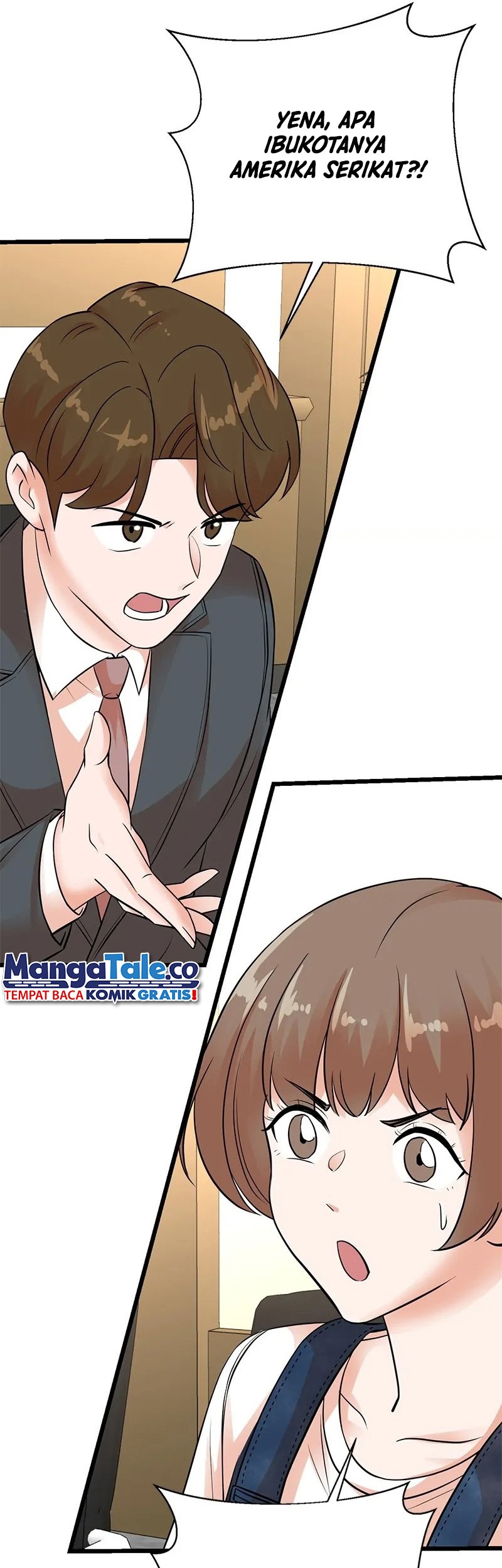 Chapter 147 - halaman 49