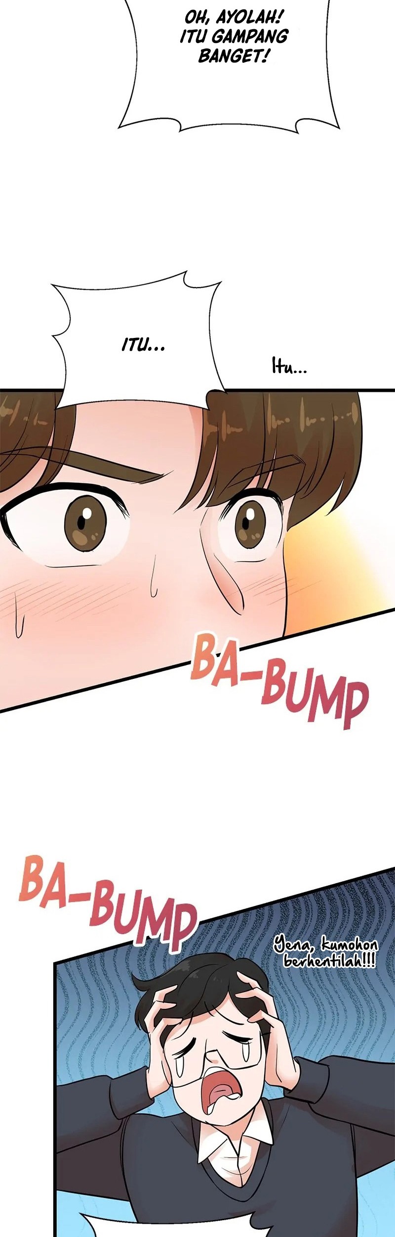 Chapter 147 - halaman 50