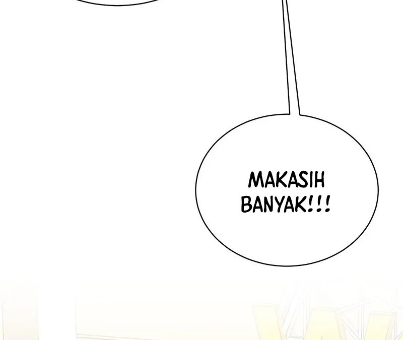 Chapter 147 - halaman 55