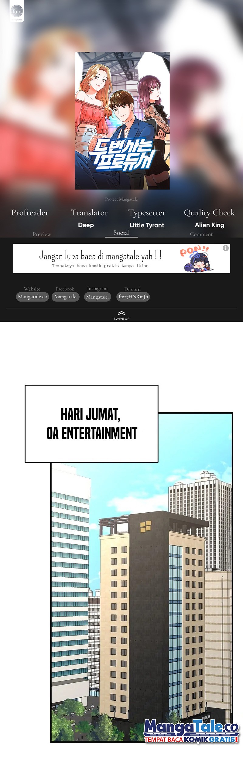 Chapter 146 - halaman 2