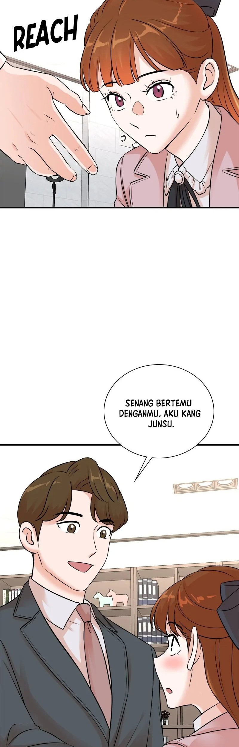 Chapter 146 - halaman 5