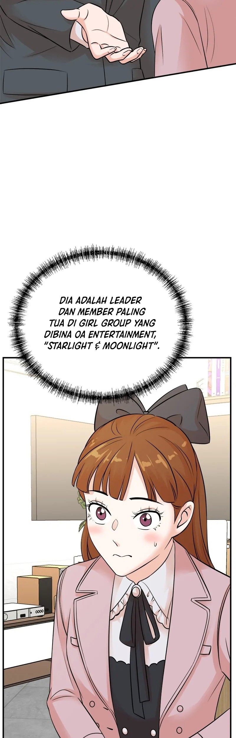 Chapter 146 - halaman 6