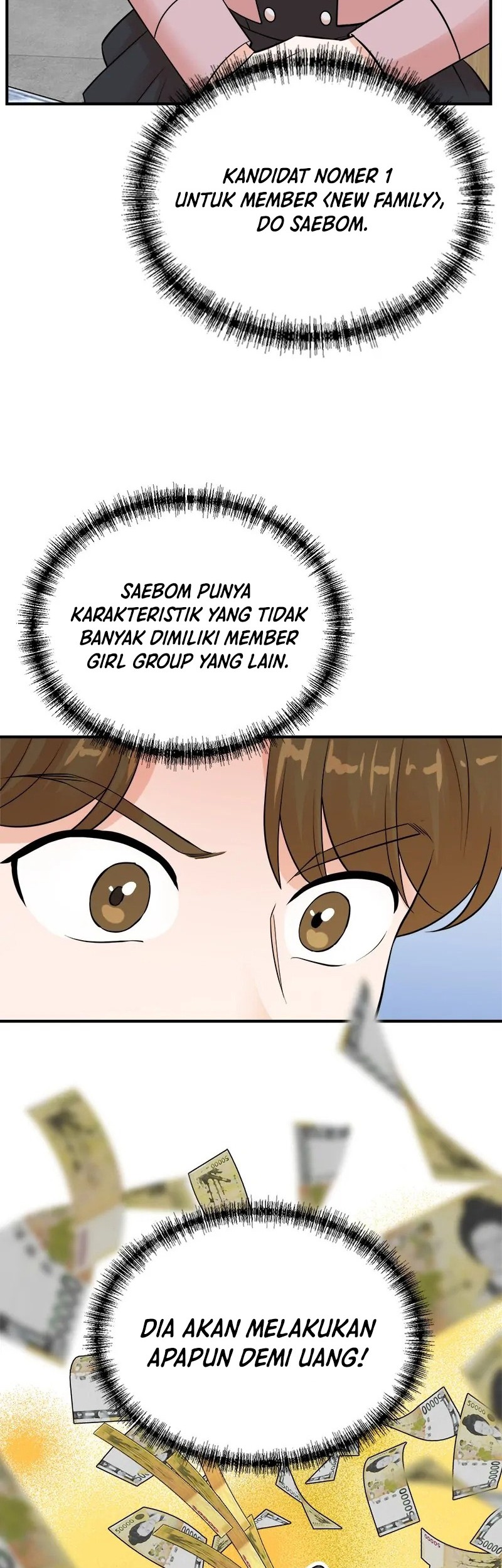 Chapter 146 - halaman 7