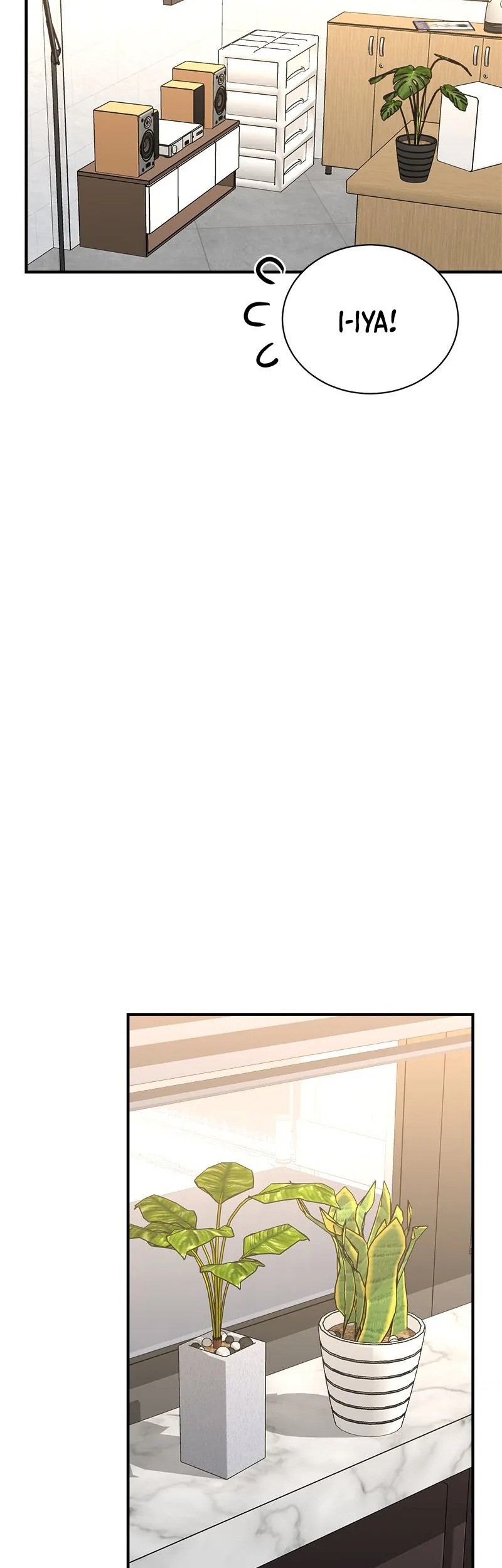 Chapter 146 - halaman 12