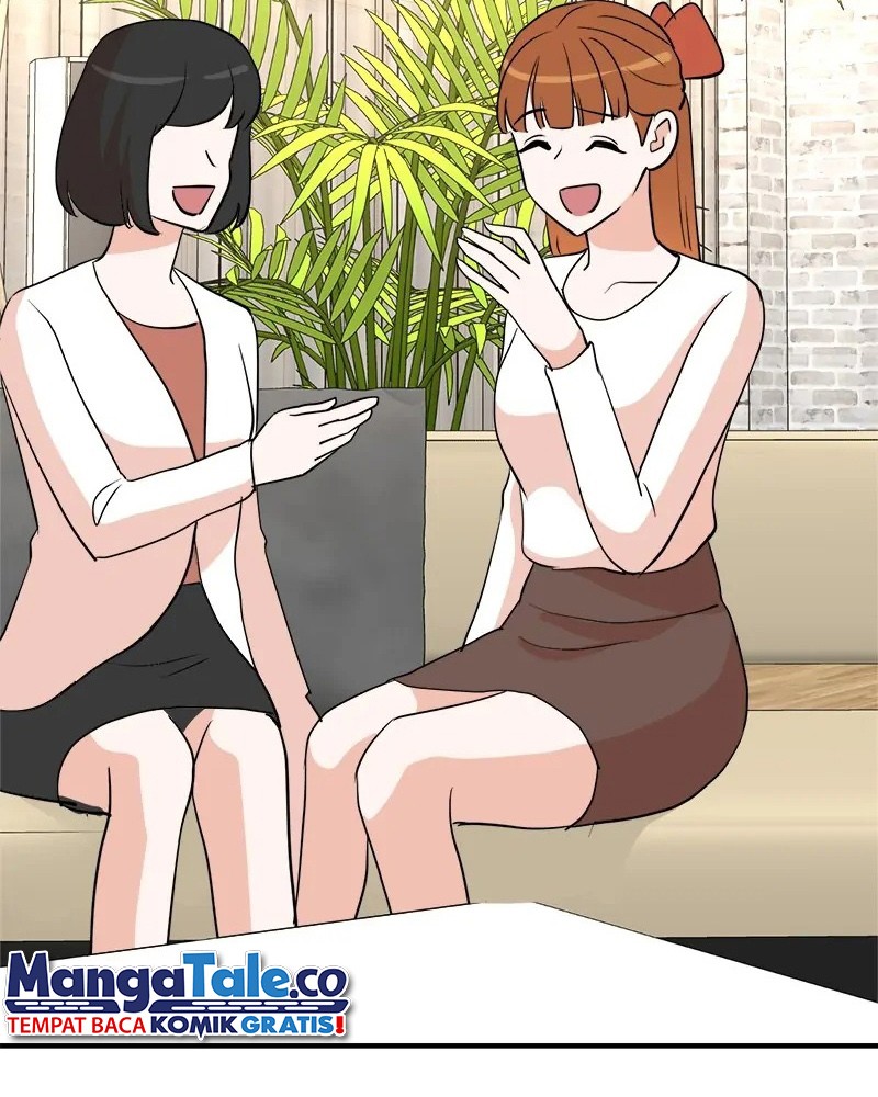Chapter 146 - halaman 15