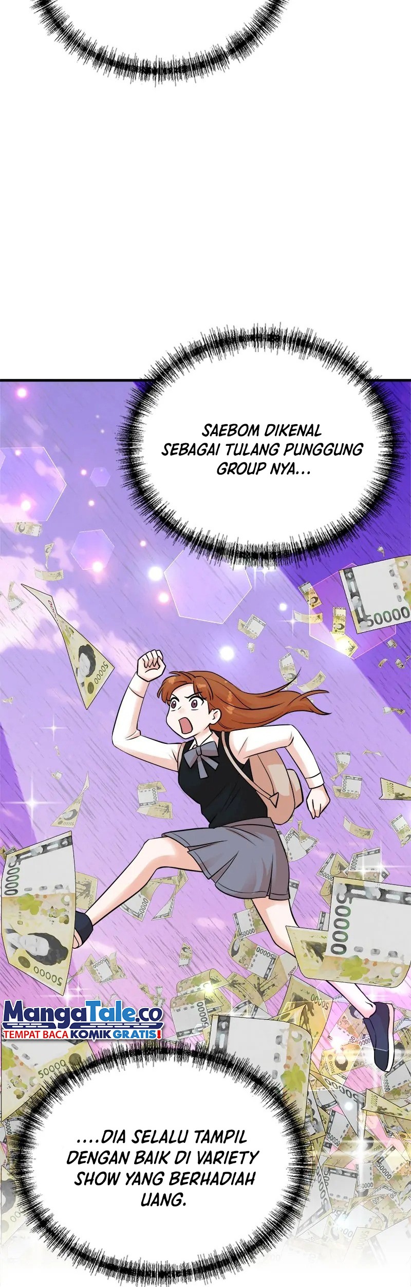 Chapter 146 - halaman 17