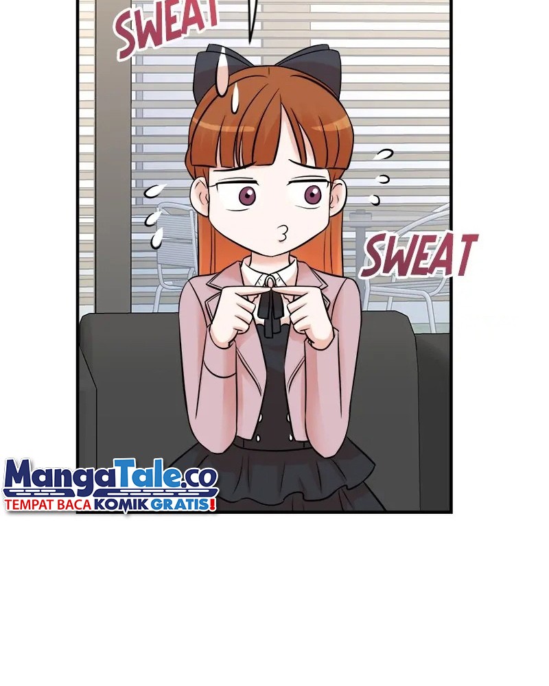 Chapter 146 - halaman 22