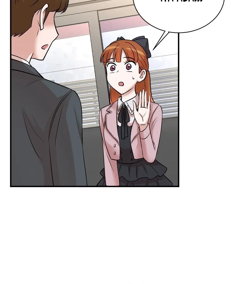 Chapter 146 - halaman 29