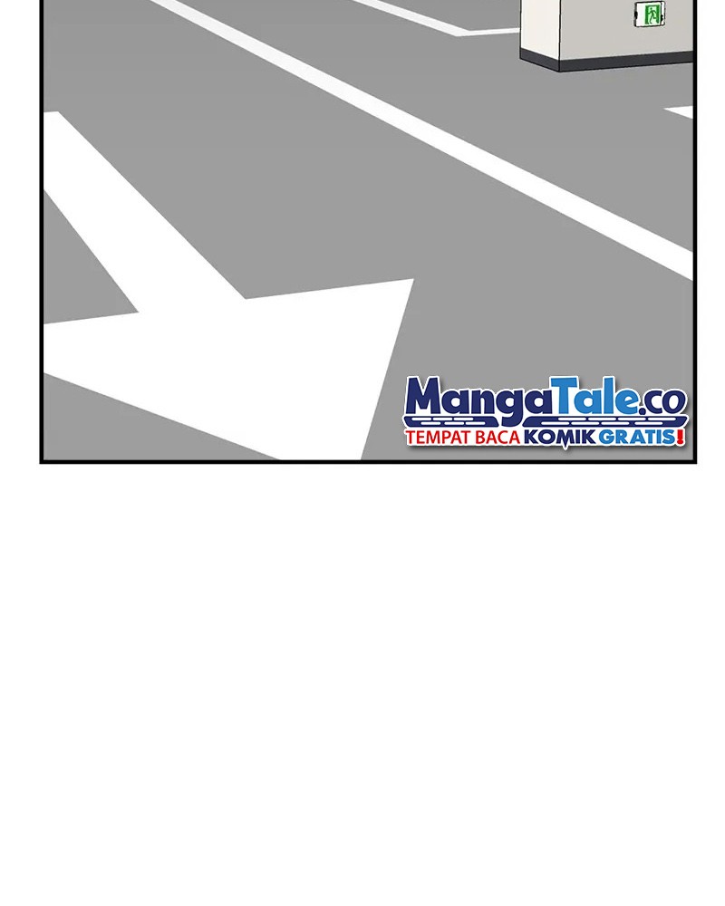 Chapter 146 - halaman 36