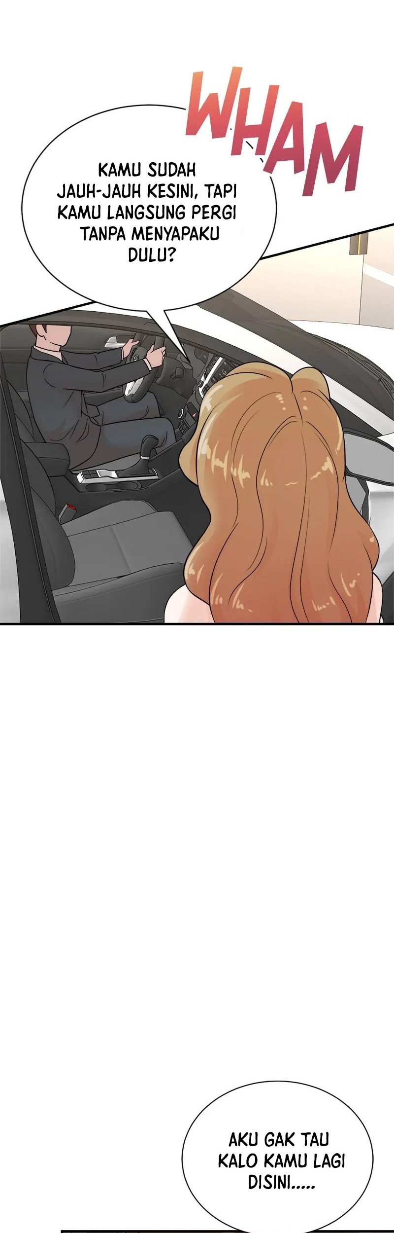 Chapter 146 - halaman 38