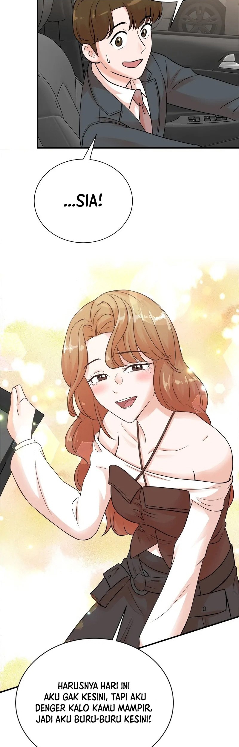 Chapter 146 - halaman 39