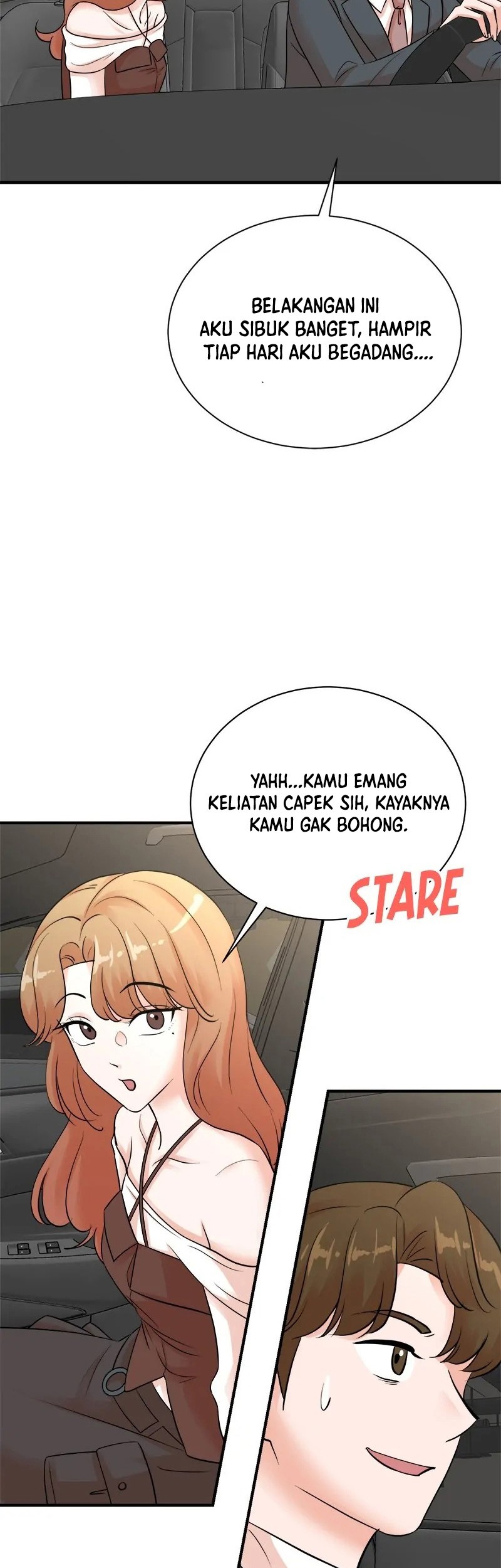 Chapter 146 - halaman 41