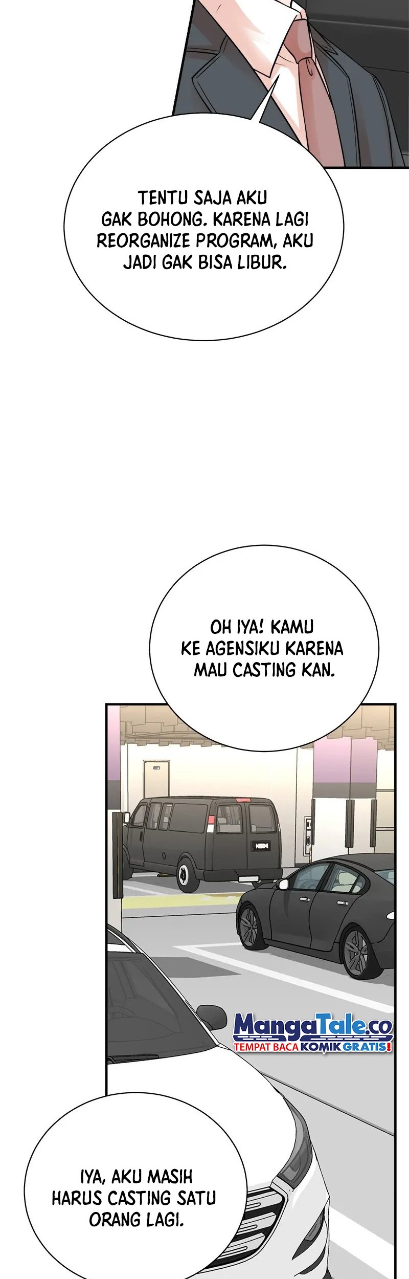 Chapter 146 - halaman 42