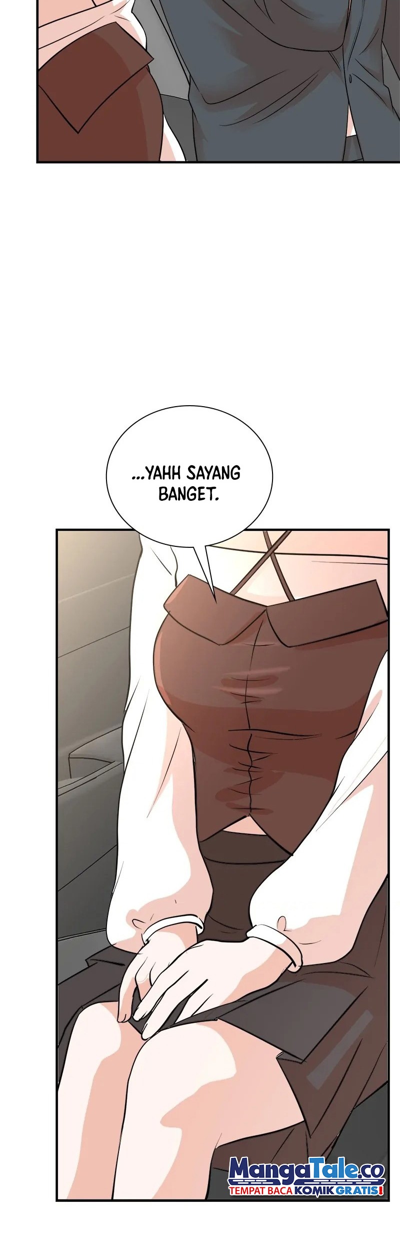 Chapter 146 - halaman 45