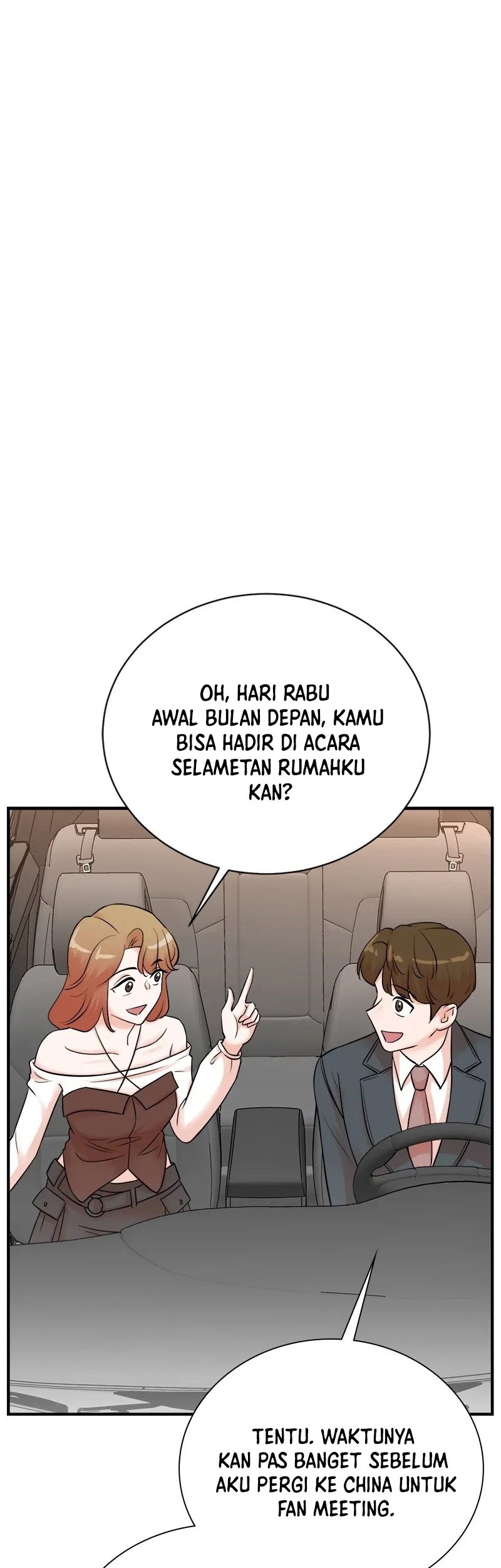 Chapter 146 - halaman 46