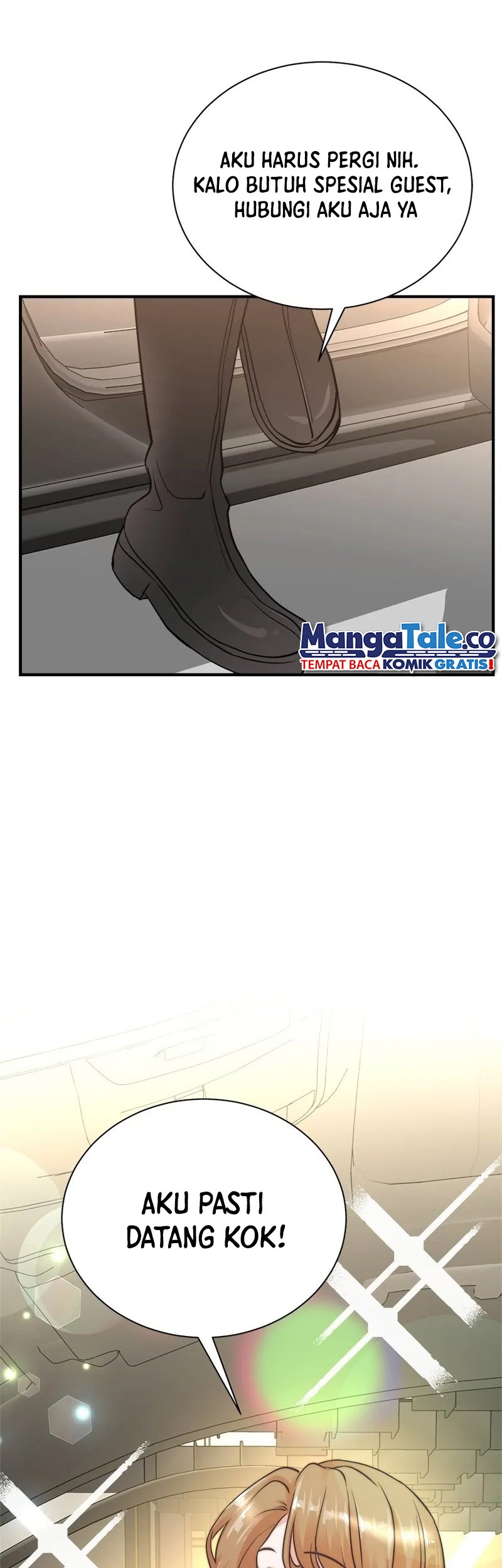 Chapter 146 - halaman 48