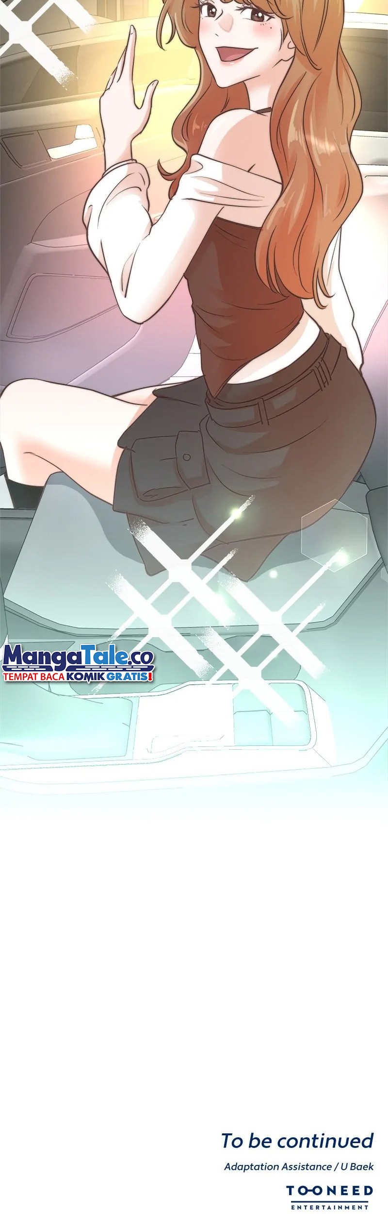Chapter 146 - halaman 49