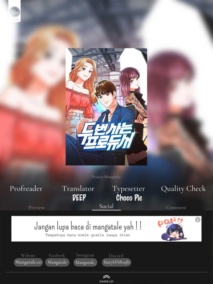Chapter 145 - halaman 2