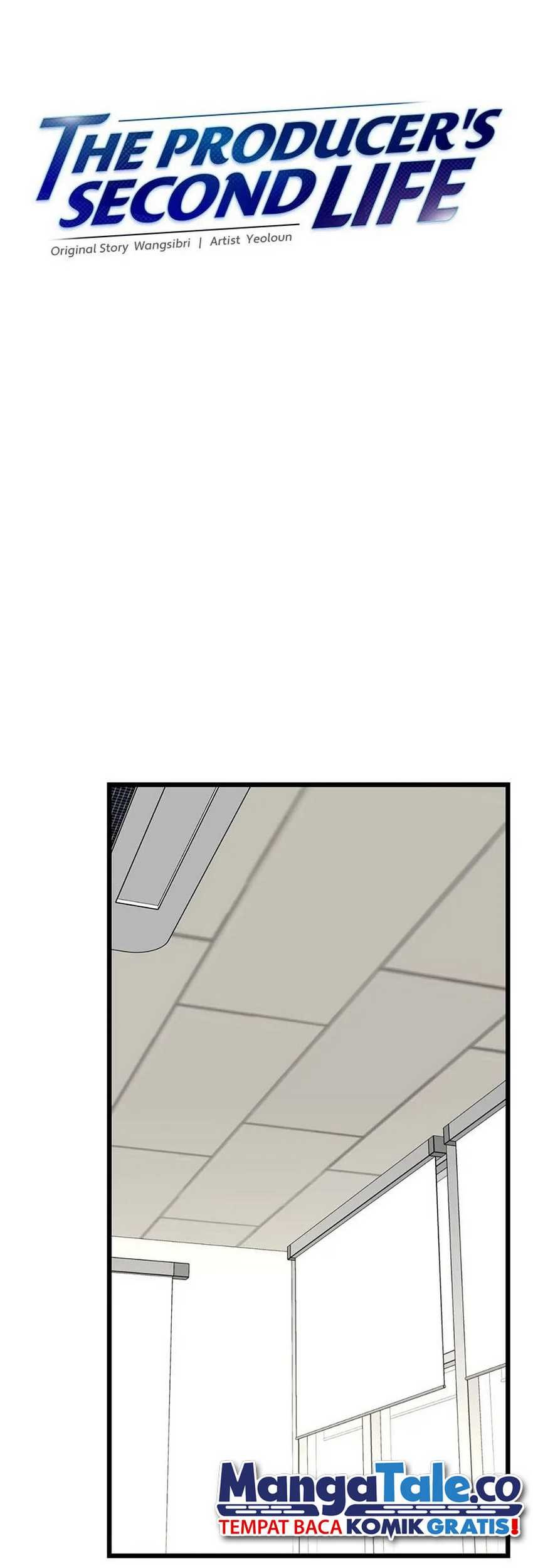 Chapter 145 - halaman 38
