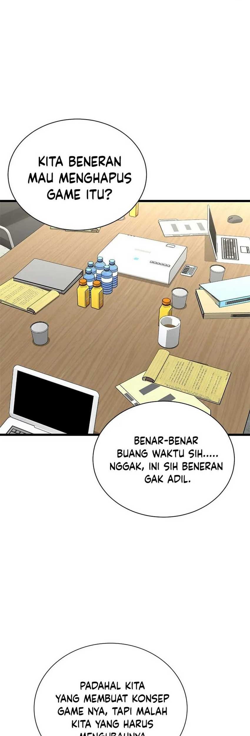 Chapter 145 - halaman 39