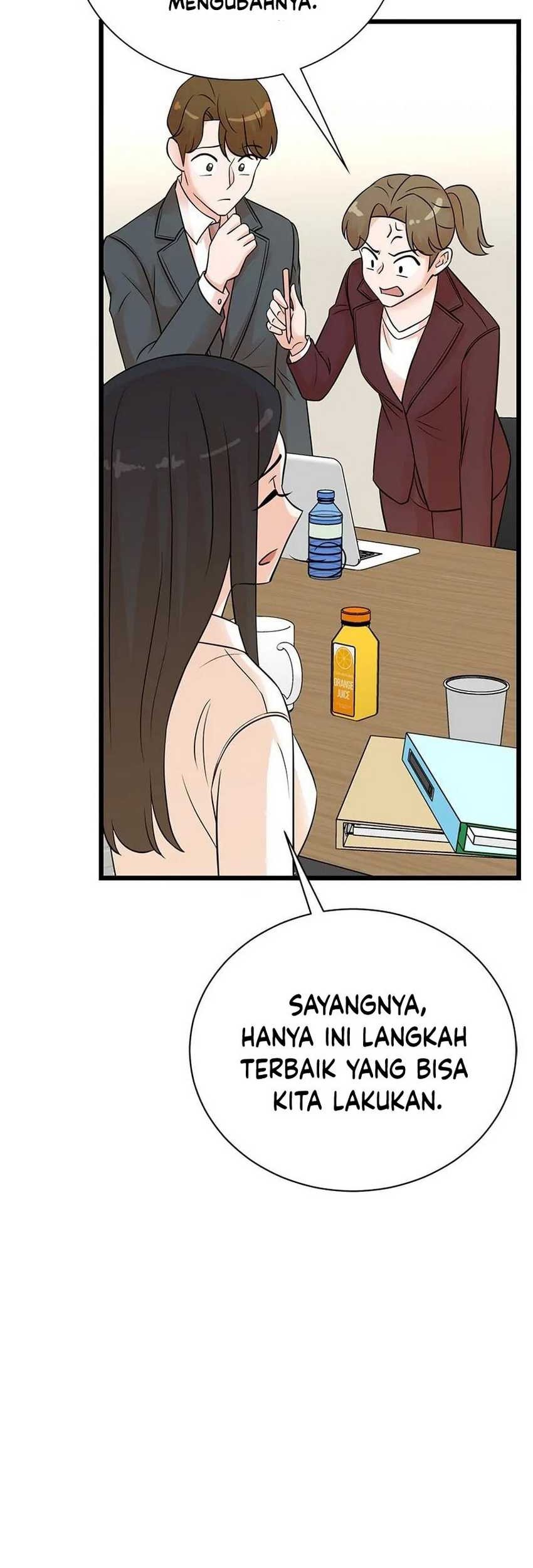 Chapter 145 - halaman 40