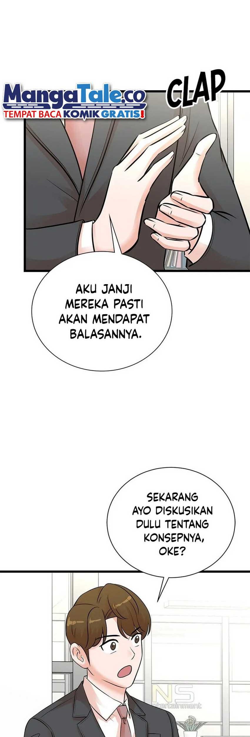 Chapter 145 - halaman 41