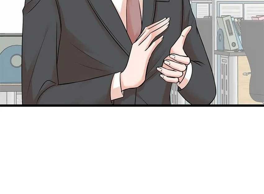Chapter 145 - halaman 42