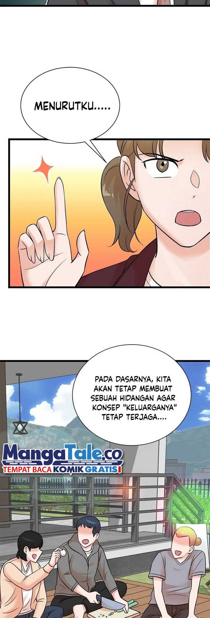Chapter 145 - halaman 45