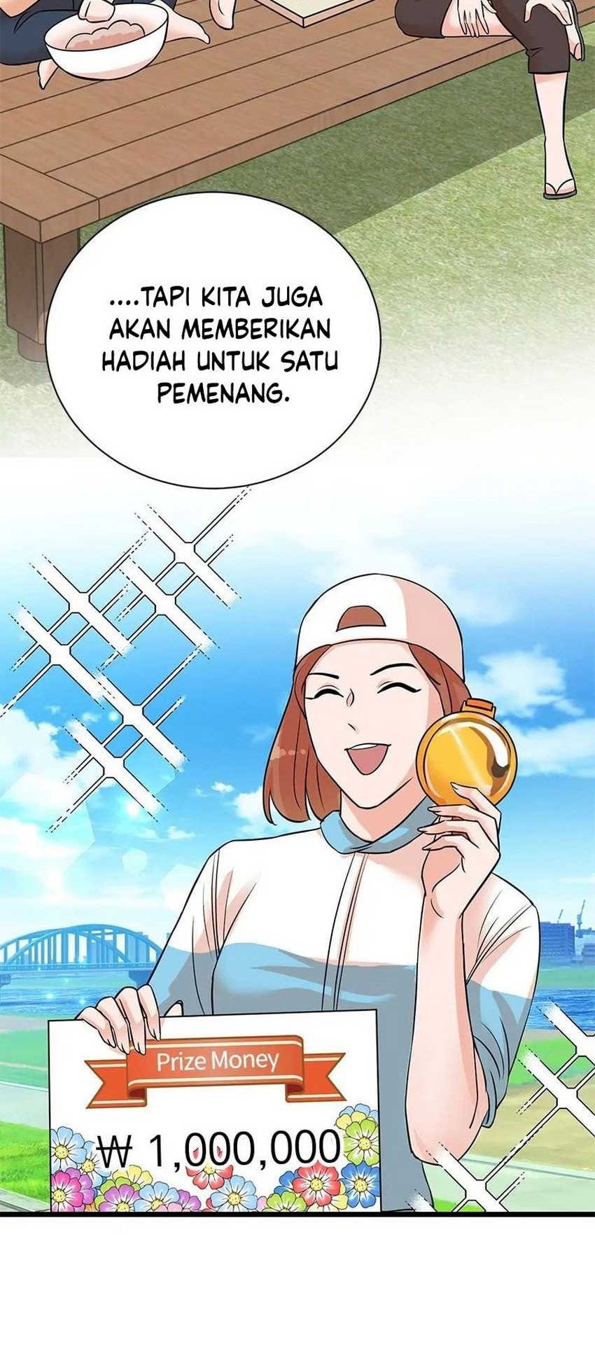 Chapter 145 - halaman 46