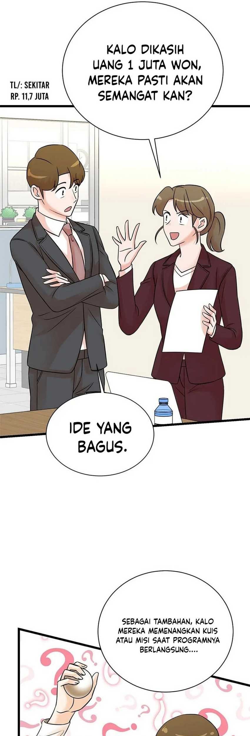 Chapter 145 - halaman 47