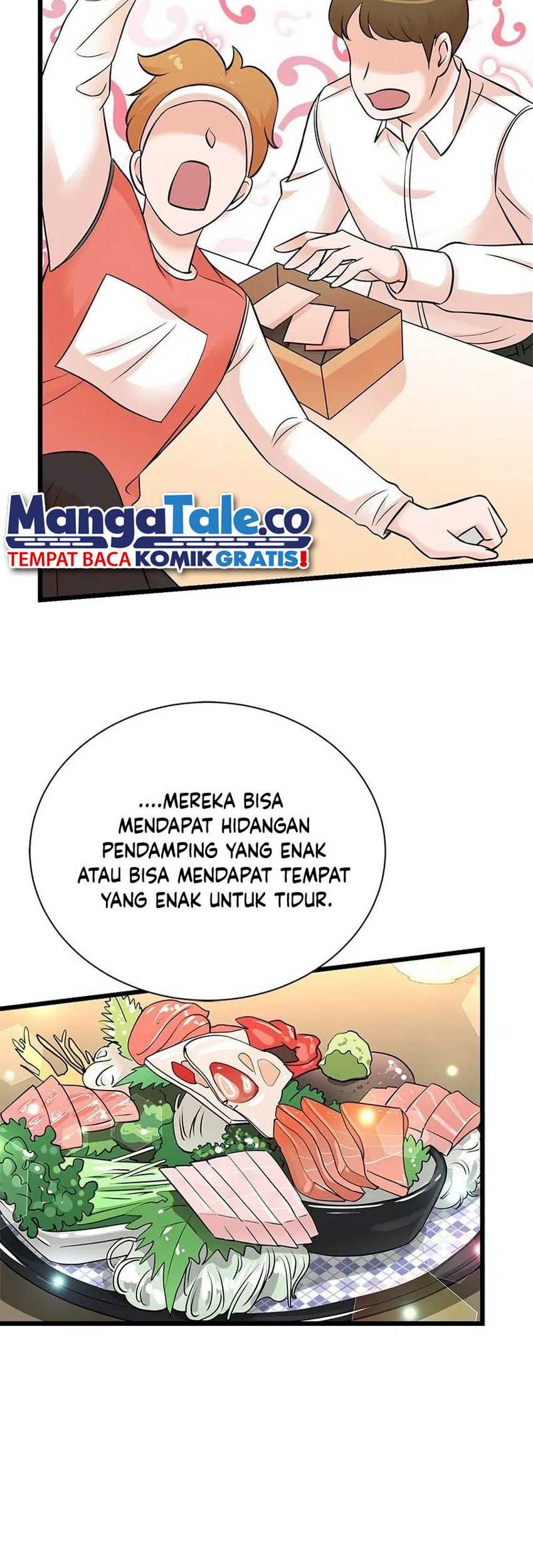 Chapter 145 - halaman 48