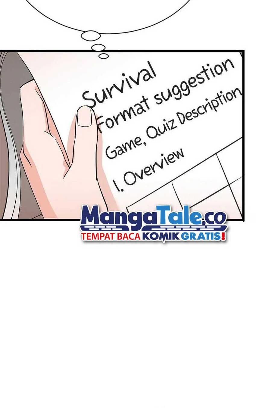 Chapter 145 - halaman 50