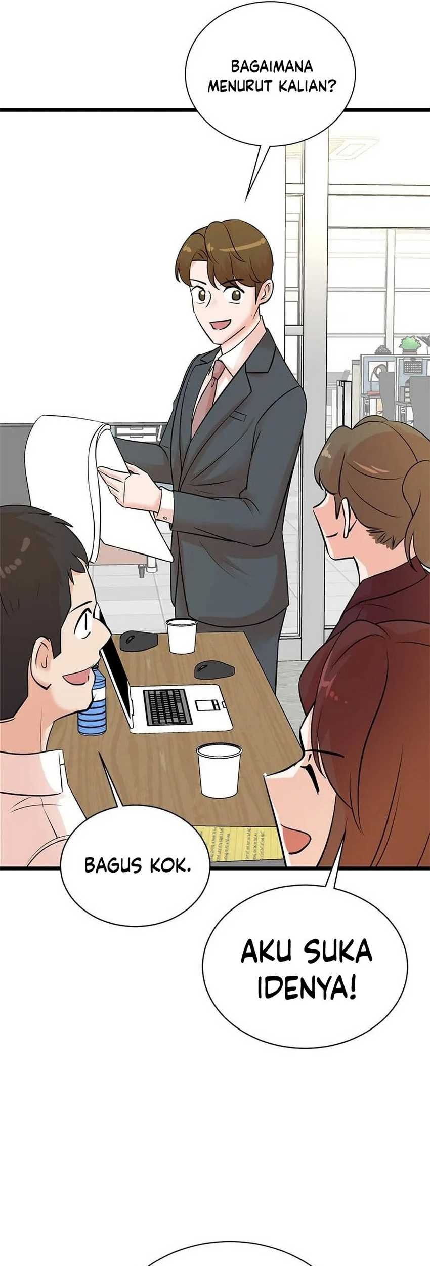 Chapter 145 - halaman 51