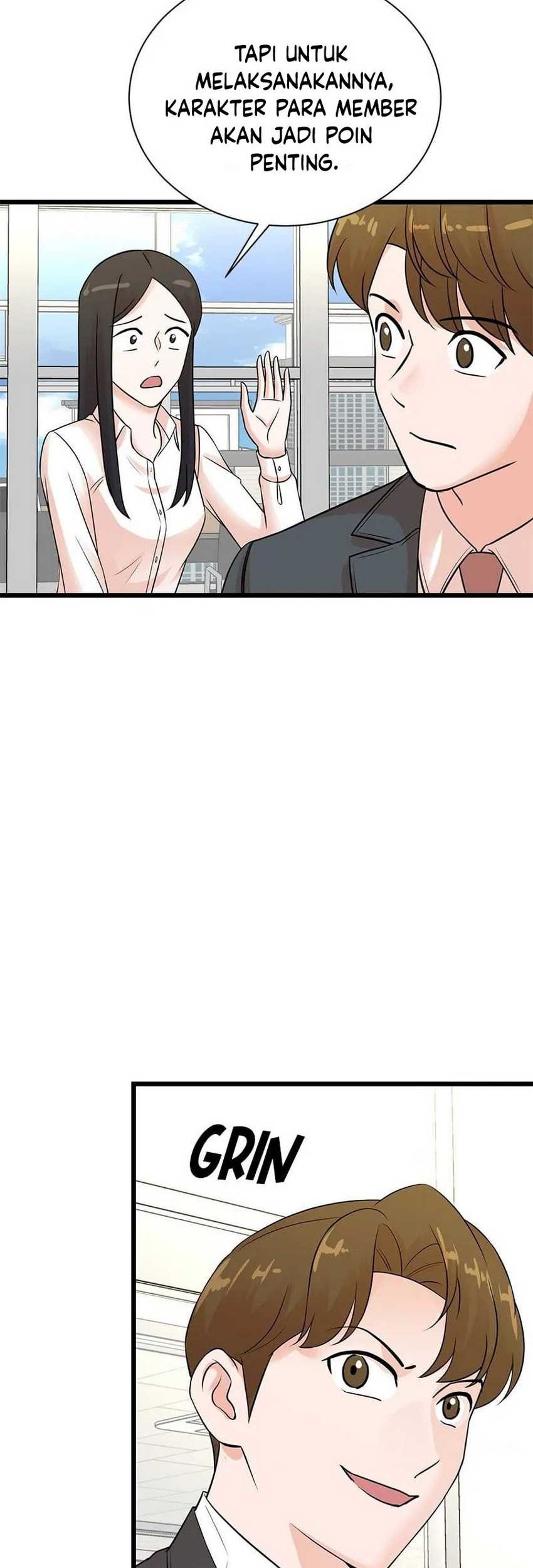 Chapter 145 - halaman 52