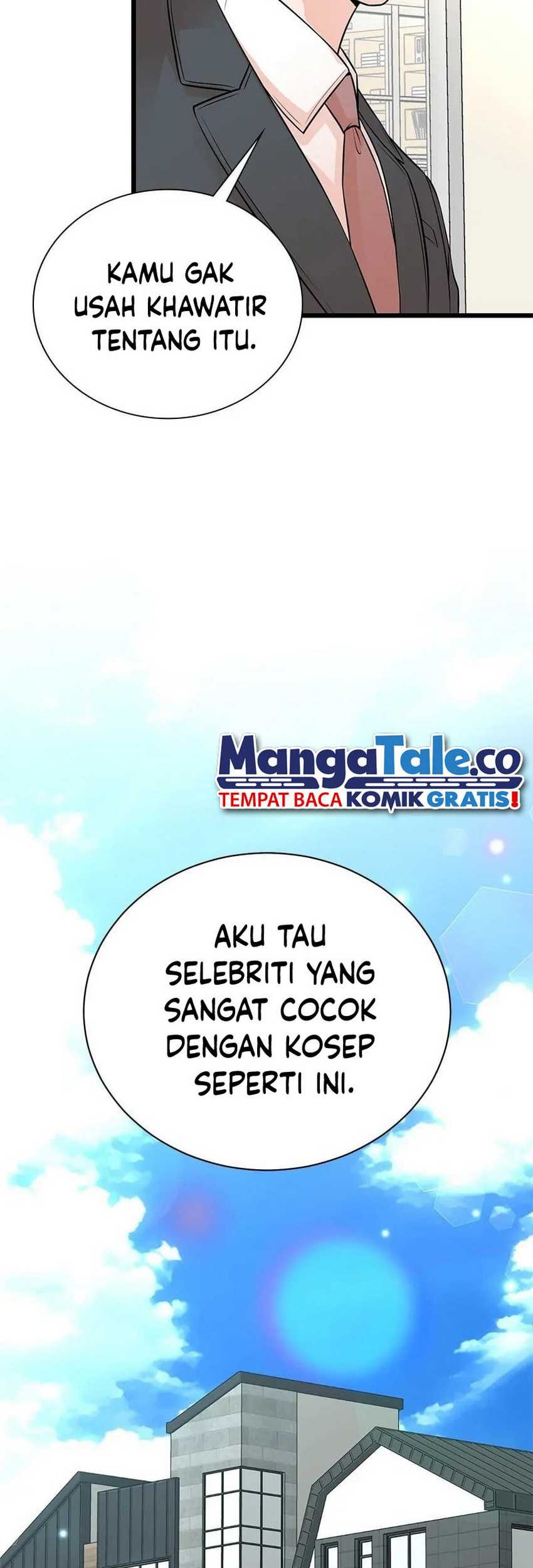 Chapter 145 - halaman 53