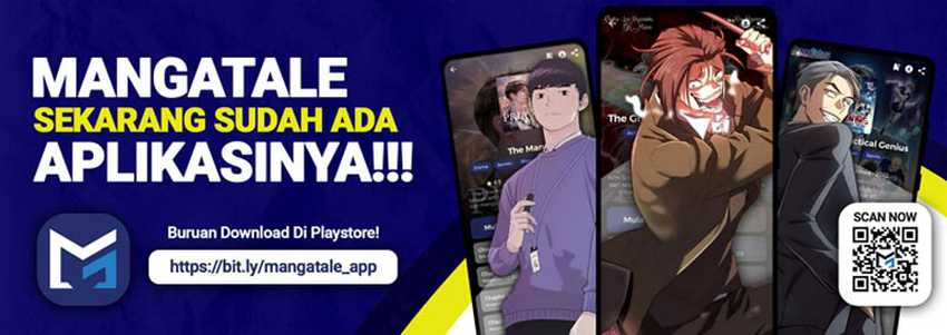Chapter 145 - halaman 56