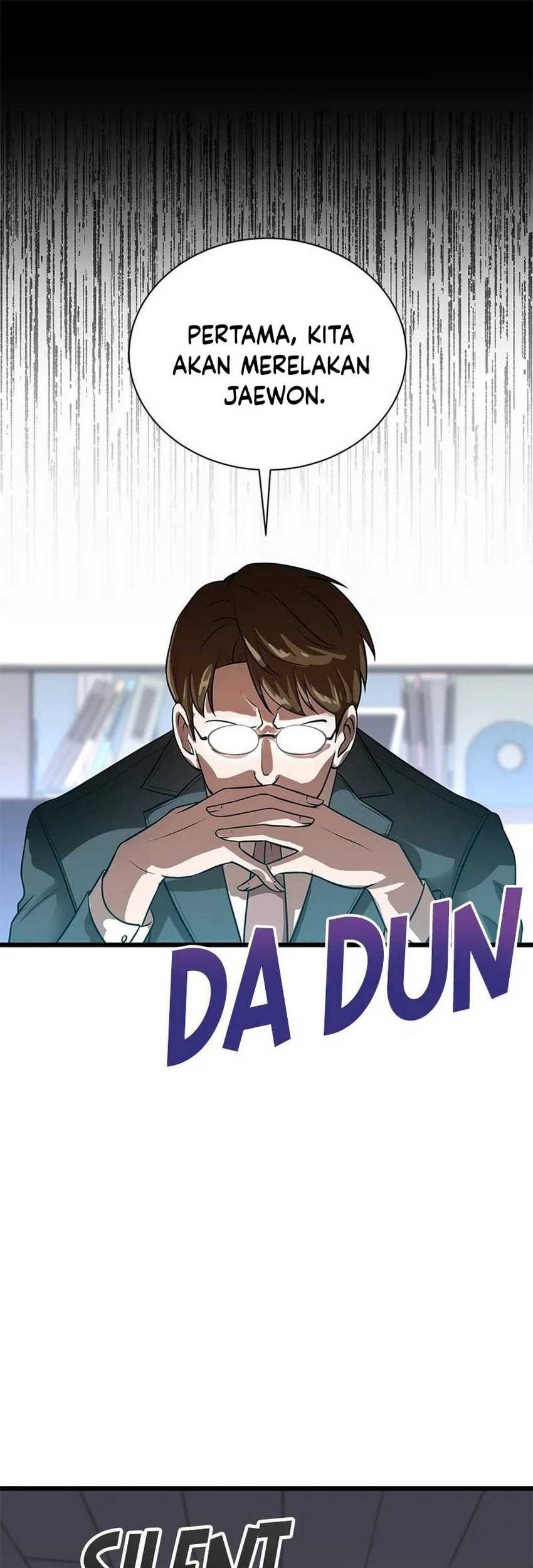 Chapter 145 - halaman 3