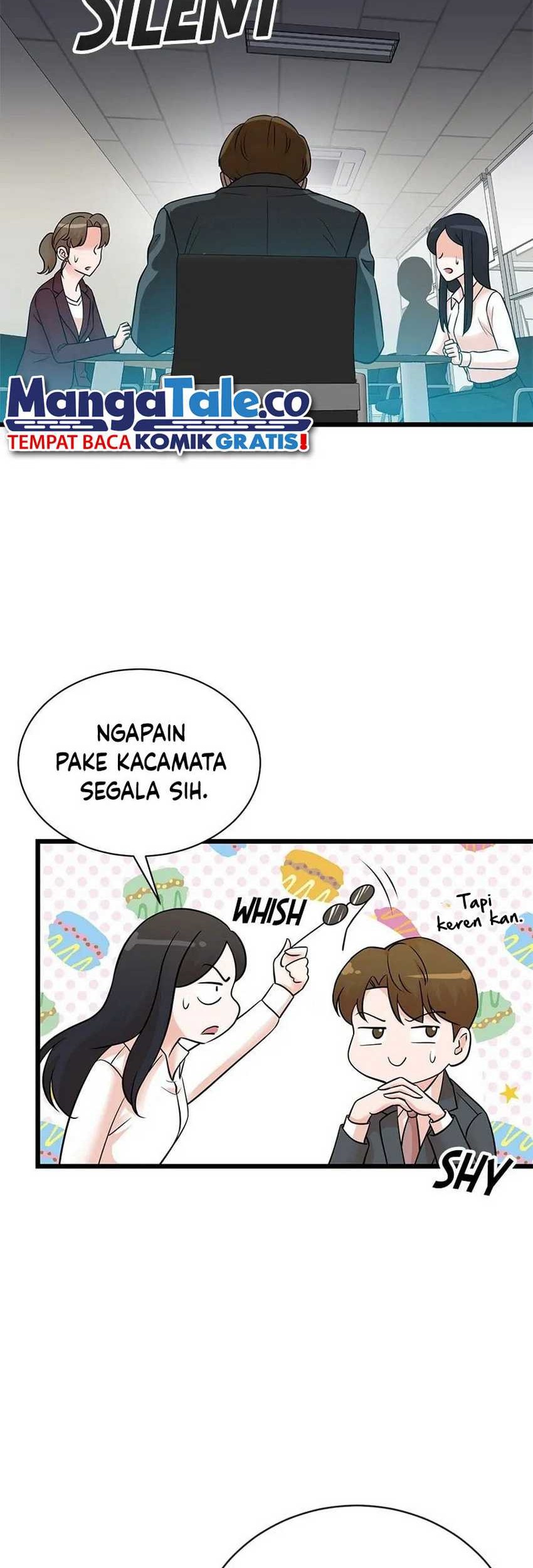 Chapter 145 - halaman 4