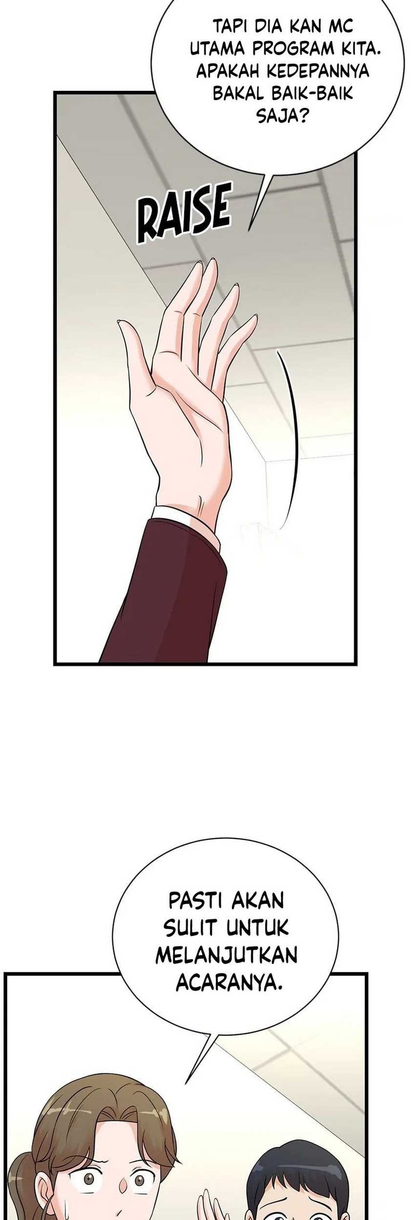 Chapter 145 - halaman 5