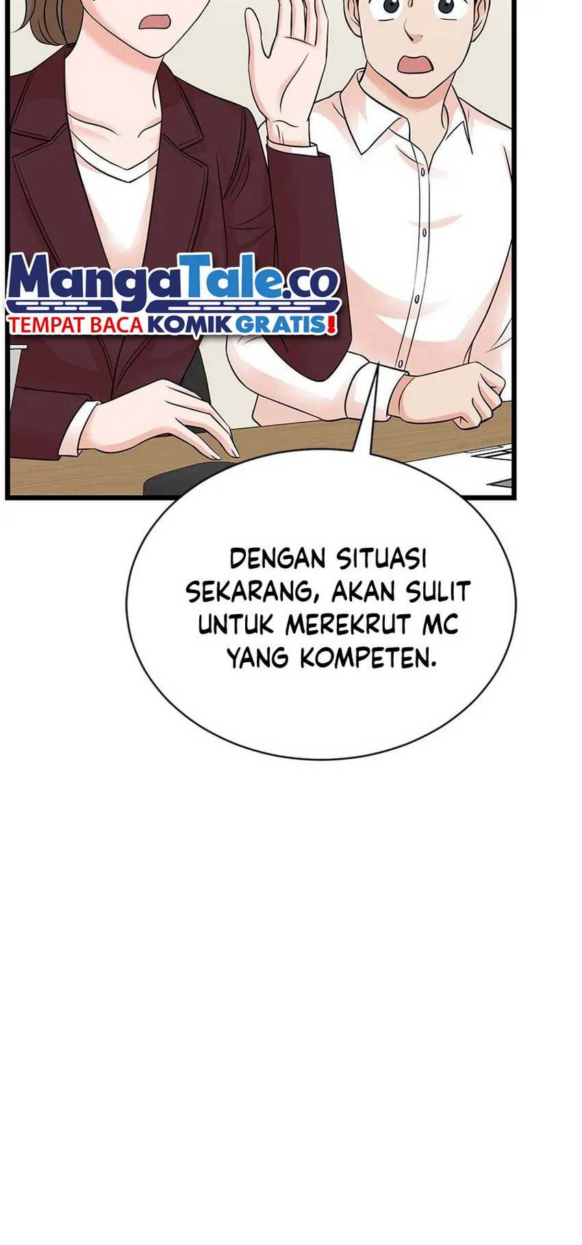 Chapter 145 - halaman 6